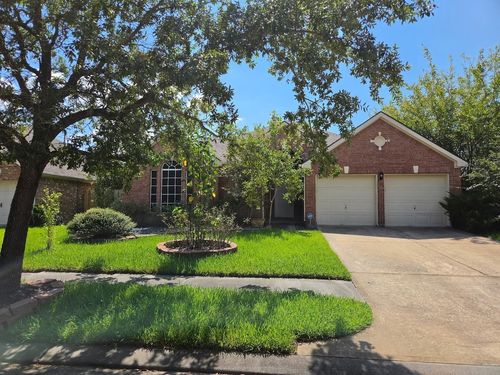 19315 Cloud Peak Dr, Tomball, TX, 77377-3987 | Card Image