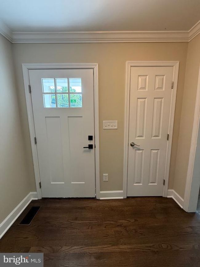 18820 Kerill Rd, House other with 5 bedrooms, 3 bathrooms and null parking in TRIANGLE VA | Image 14