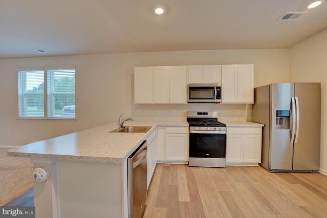 21 Crowberry Dr, Townhouse with 3 bedrooms, 3 bathrooms and null parking in MAGNOLIA DE | Image 15