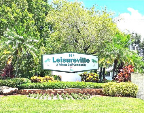 2661 Nw 4th Ave, Pompano Beach, FL, 33064-3707 | Card Image