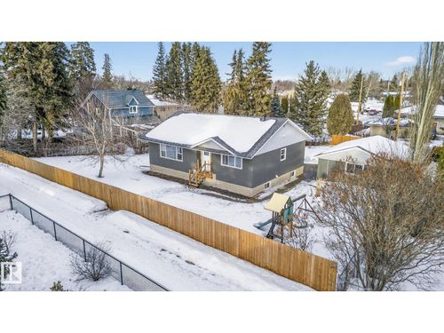 5 Langley Dr, Fort Saskatchewan, AB, T8L2L5 | Card Image