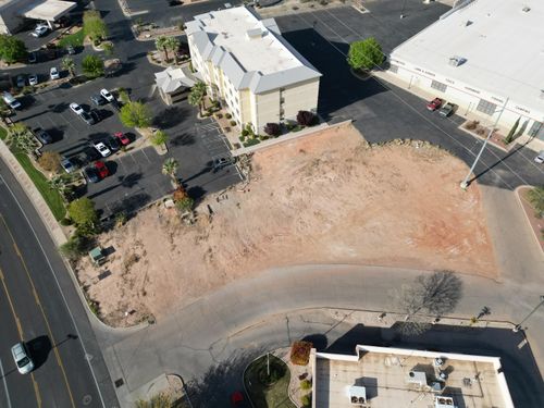 2720 N 2720 E, St George, UT, 84790 | Card Image
