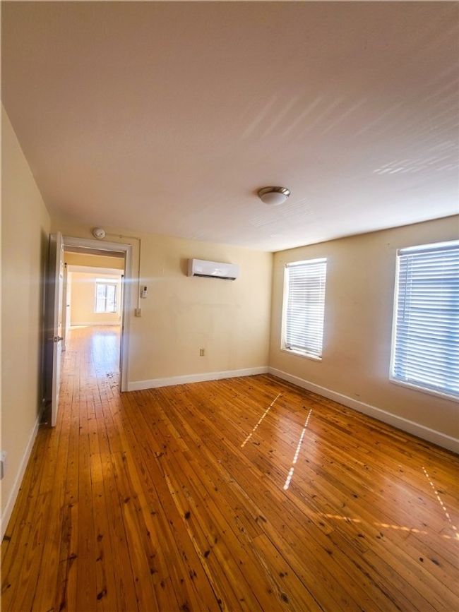 APT-3 - 121 S 2 Nd St, Condo with 1 bedrooms, 1 bathrooms and null parking in Rogers AR | Image 5