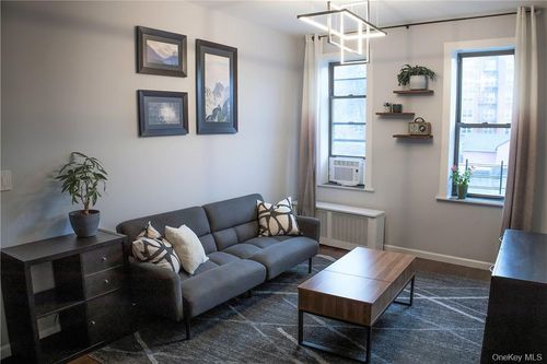 apt-3g-663 Locust St, Mount Vernon, NY, 10552-2634 | Card Image