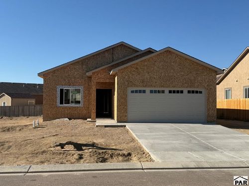 2310 Starboard Ln, Pueblo, CO, 81008-9716 | Card Image