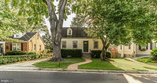 2759 W George Mason Rd, FALLS CHURCH, VA, 22042-2024 | Card Image