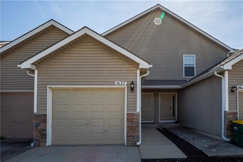 1627 N 128th St, Kansas City, KS, 66109-4338 | Card Image
