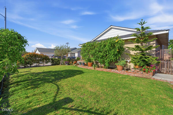 Residential in Oxnard 3