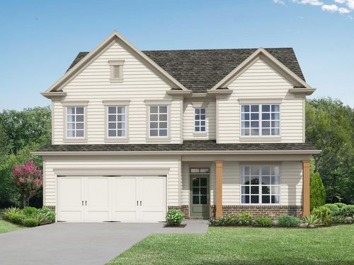 4862 White St, Sugar Hill, GA, 30518-3464 | Card Image