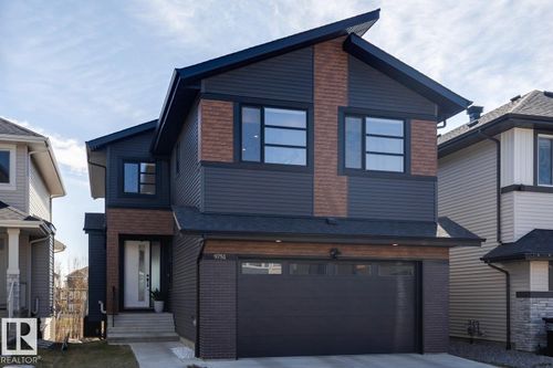 9751 223 St Nw, Edmonton, AB, T5T7B6 | Card Image