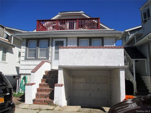 100 Kentucky St, Long Beach, NY, 11561-1230 | Card Image