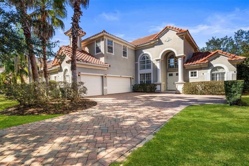 213 Chadwick Dr, DAVENPORT, FL, 33837-4524 | Card Image