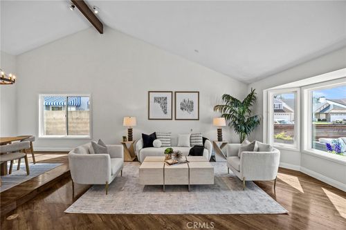 6 Crockett, Irvine, CA, 92620-3329 | Card Image