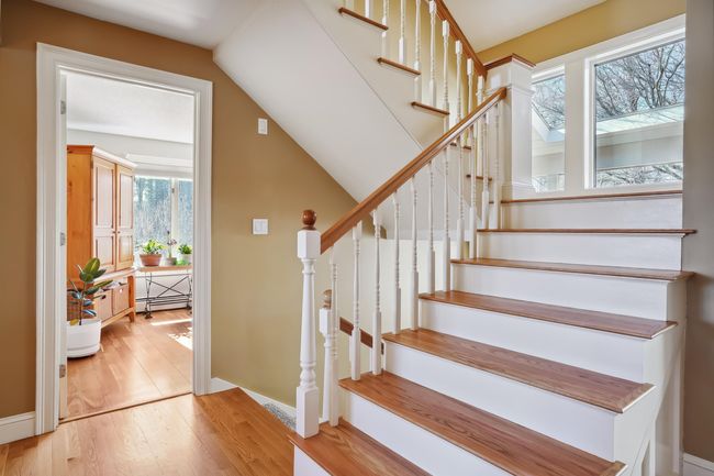 29 Southgate Rd, House other with 4 bedrooms, 4 bathrooms and null parking in Hollis NH | Image 38