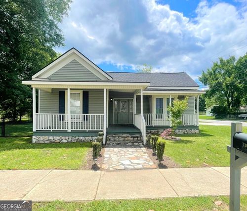 102 W Lipham St, Tallapoosa, GA, 30176-1801 | Card Image