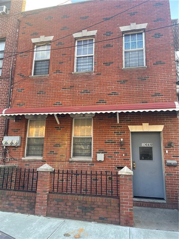 Ovington Ave, Brooklyn, NY 11219 #1