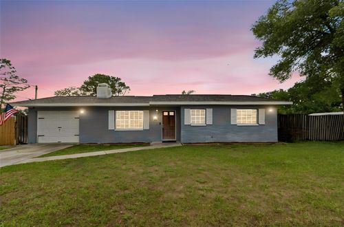 39051 12th Ave, ZEPHYRHILLS, FL, 33542-3834 | Card Image