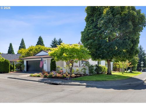 15701 Se 34th Cir, Vancouver, WA, 98683-3700 | Card Image