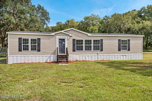 100 Killian Dr, HAWTHORNE, FL, 32640-6051 | Card Image