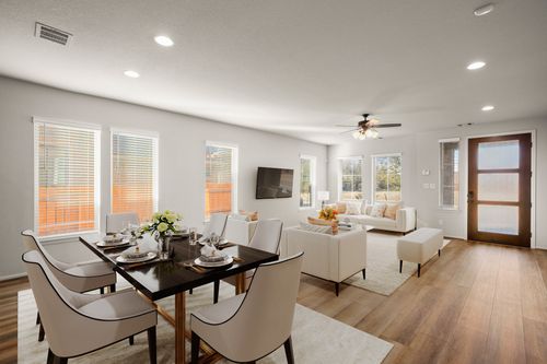 932 Azul Lagoon Dr, Leander, TX, 78641-5144 | Card Image