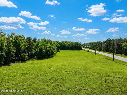 0 W Us Highway 90, Macclenny, FL, 32063 | Card Image