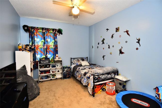 D - 21 Apache Dr, Condo with 2 bedrooms, 1 bathrooms and 2 parking in Westerly RI | Image 13
