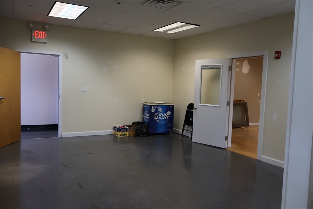 Commercial Lease in Halifax 5