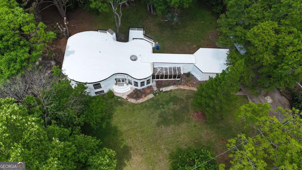 Residential in Fayetteville 2