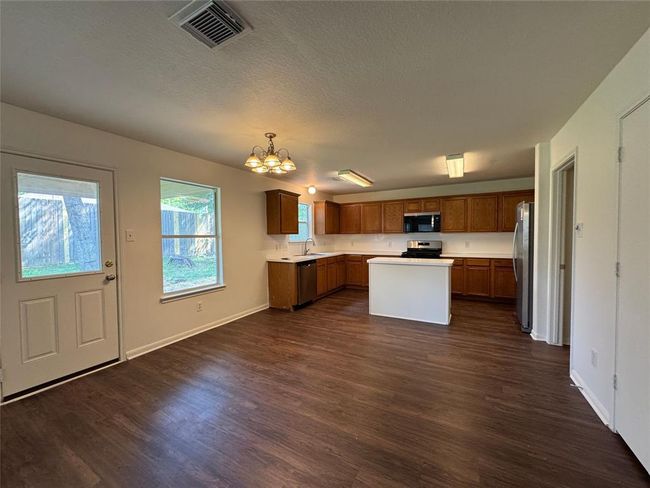 5507 Indian Brook Ct, House other with 4 bedrooms, 3 bathrooms and null parking in Spring TX | Image 5