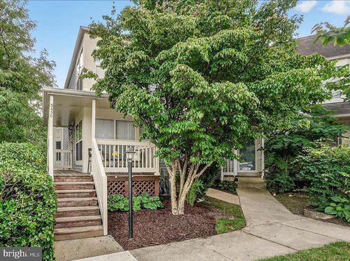 3430 Littleleaf Pl, LAUREL, MD, 20724-1808 | Card Image