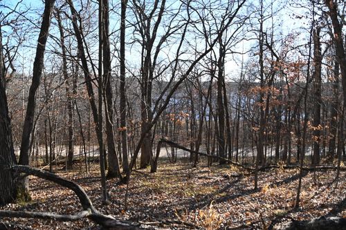 TBD 392nd St, Browerville, MN, 56438 | Card Image