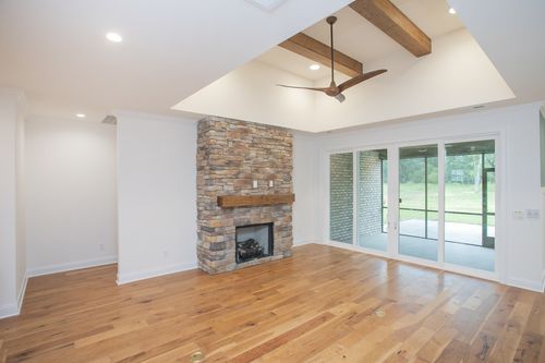 1530 Shalom St, Murfreesboro, TN, 37128-4147 | Card Image