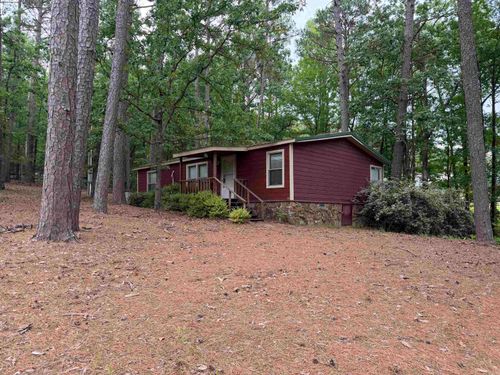 25 Kinderhook, Edgemont, AR, 72044-8700 | Card Image
