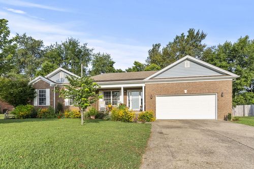 1632 Tedrow Trl, Lawrenceburg, KY, 40342-8924 | Card Image