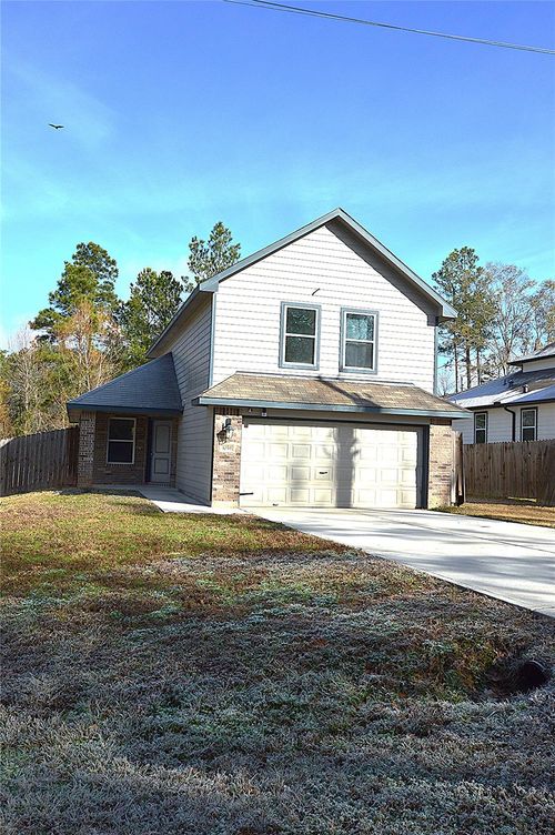 3059 Caddo, Willis, TX, 77378 | Card Image