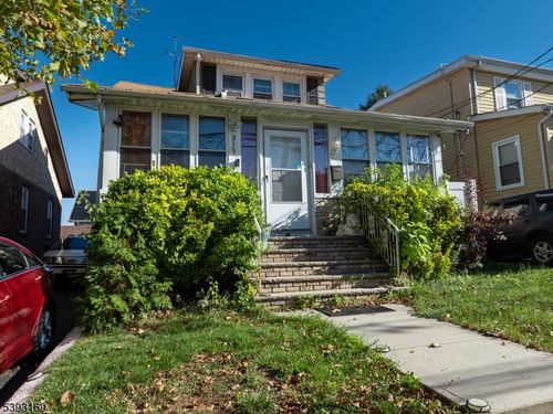 315 Winans Ave, Hillside, NJ, 07205-1405 | Card Image