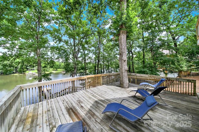 2248 White Heron Rd, House other with 3 bedrooms, 2 bathrooms and null parking in Liberty Hill SC | Image 30