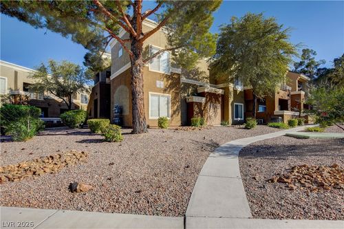 unit-1064-8070 W Russell Rd, Las Vegas, NV, 89113-1552 | Card Image