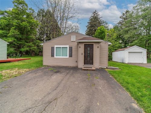214 Elmcrest Ave, Lakewood, NY, 14750-1902 | Card Image
