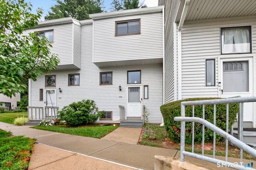 405-405 Timber Ln, Collinsville, CT, 06019-3211 | Card Image