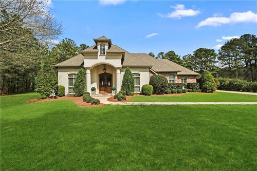 718 Odessa Ln, Covington, LA, 70435-0298 | Card Image