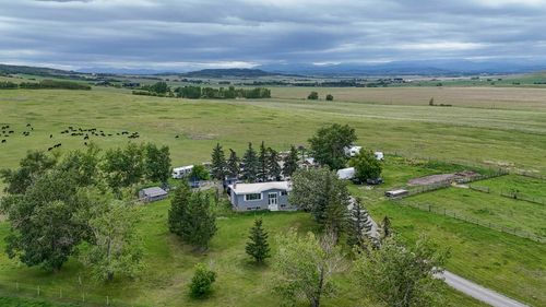 70029 7 Highway W, Rural Foothills County, AB, T1S1A2 | Card Image