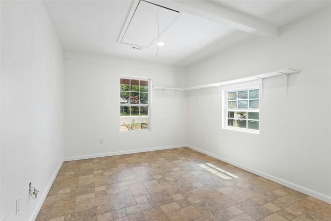 3rd bedroom | Image 19