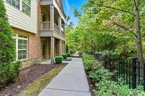 116 Festoon Ct, Smyrna, GA, 30080-5547 | Card Image