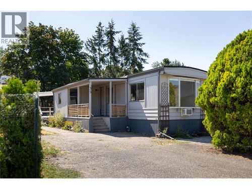 39-6902 Okanagan Landing Road, Vernon, BC, V1H1X4 | Card Image