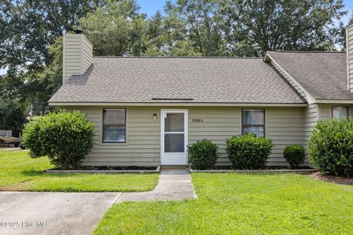 a-2002 E 3rd St, Greenville, NC, 27858-2705 | Card Image
