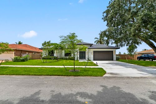 621 Nw 42nd Ave, Coconut Creek, FL, 33066-1631 | Card Image
