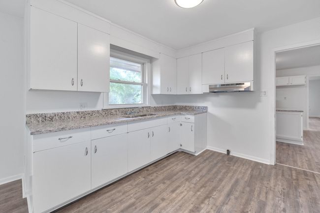 Kitchen #2 | Image 16
