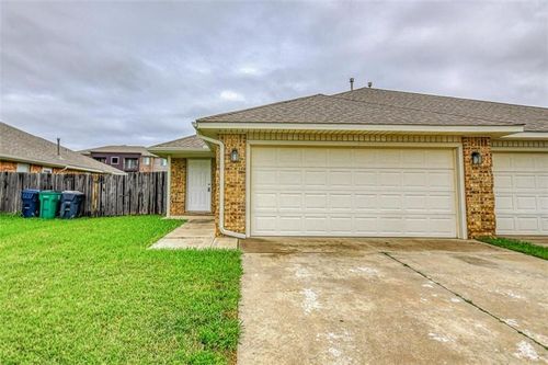 4801 Se 77th St, Oklahoma City, OK, 73135-4546 | Card Image