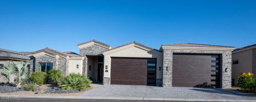 895 Bella Vista Dr, Lake Havasu City, AZ, 86403 | Card Image